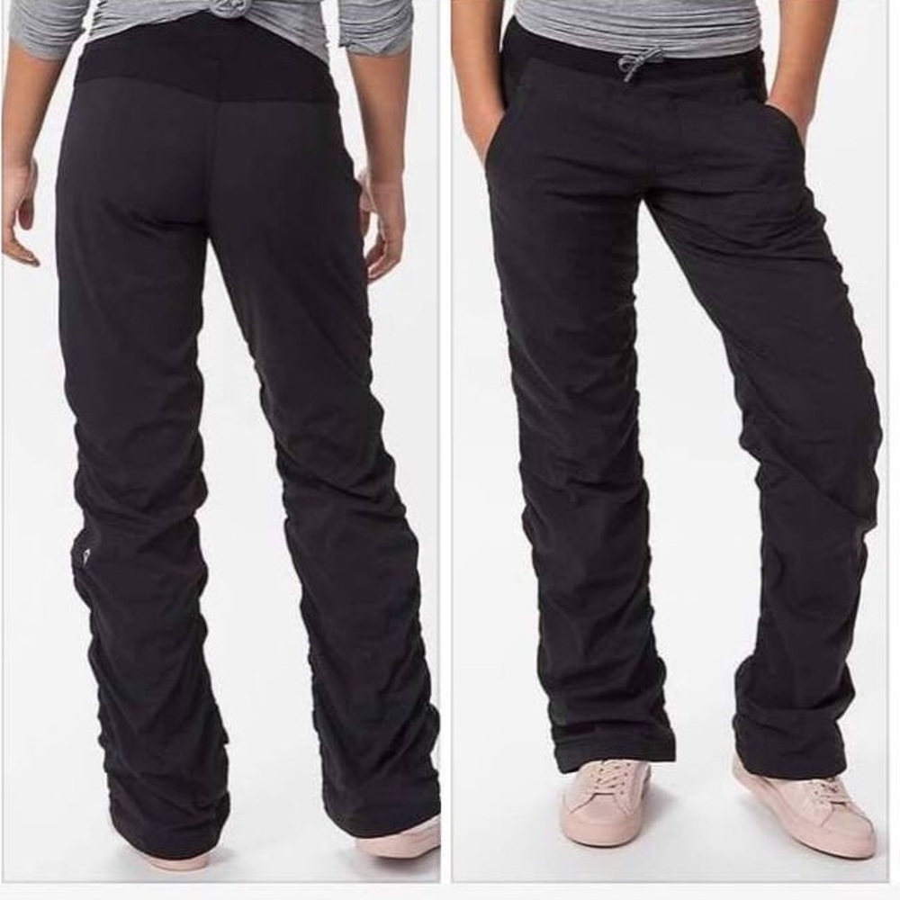 Ivivva Studio dance pant